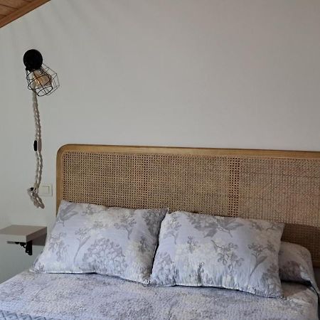 Casa Fonte Da Pena Villa Rinlo Kültér fotó