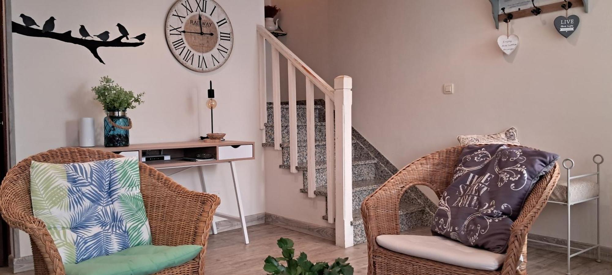 Casa Fonte Da Pena Villa Rinlo Kültér fotó