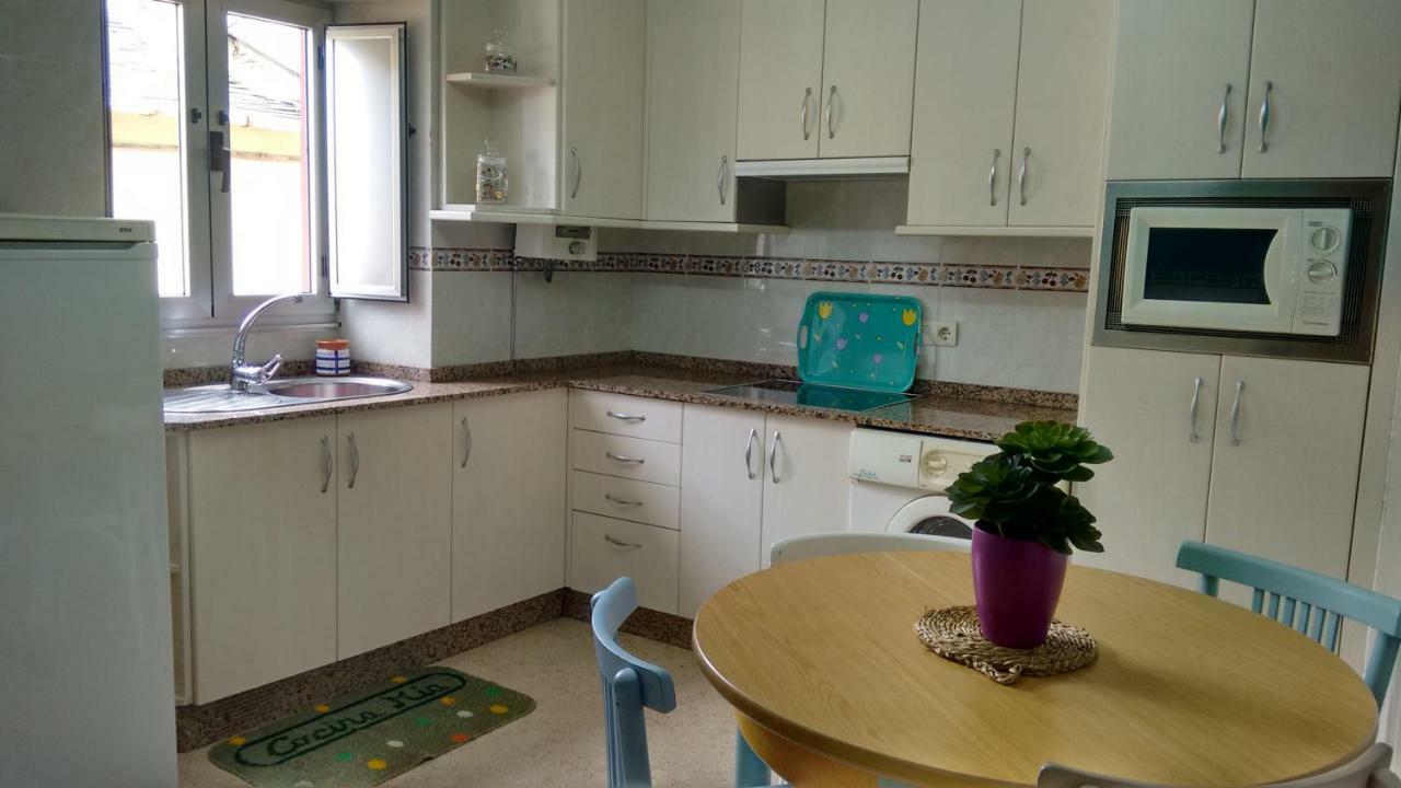 Casa Fonte Da Pena Villa Rinlo Kültér fotó